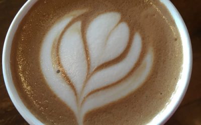 Is this really for me?