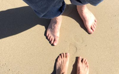 Where Are Your Choices Taking You?