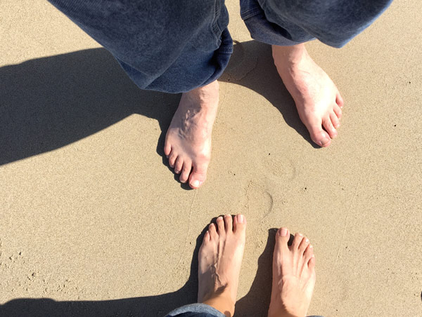 Where Are Your Choices Taking You?